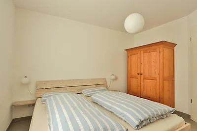 Fewo Große Freiheit