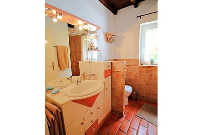 PurePortugal - NatureVilla mit Pool