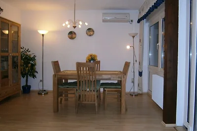 Ferienhaus Princesa
