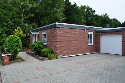Ferienhaus Princesa
