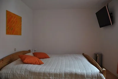 Ferienhaus Princesa