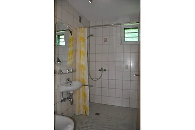 Ferienhaus Princesa