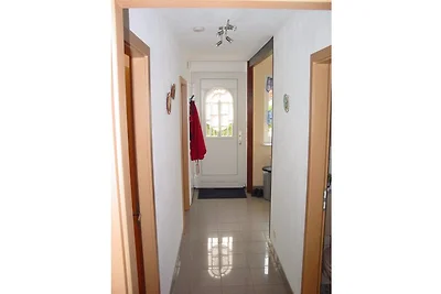 Ferienhaus Princesa