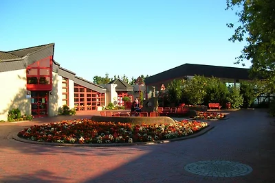 Ferienhaus Princesa