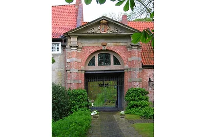 Ferienhaus Princesa