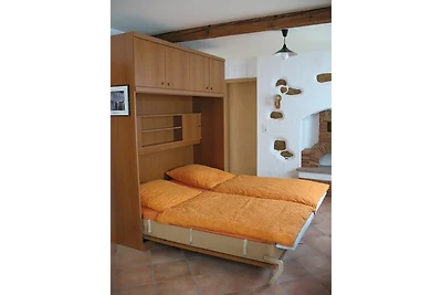 Haus Kindler