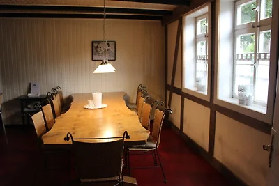 Haus Wieneken