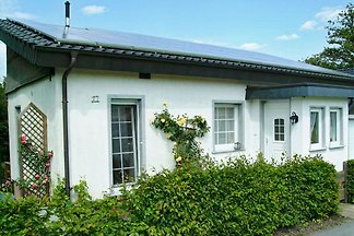 Urlaub und Wellness im Bergischen