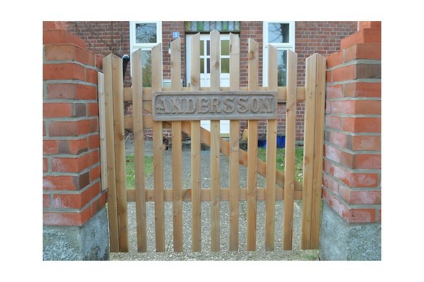 O. Andersson O. Andersson