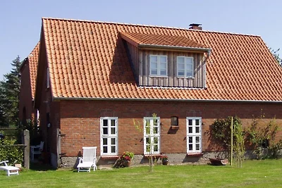 *** Ferienhaus Andersson