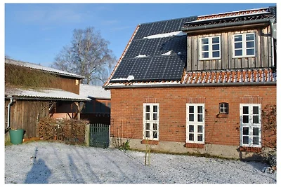 *** Ferienhaus Andersson