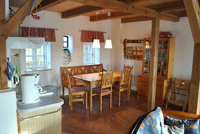 *** Ferienhaus Andersson