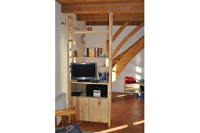 *** Ferienhaus Andersson