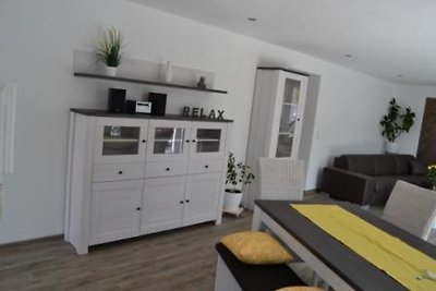 apartman za odmor Obiteljski odmor Überlingen