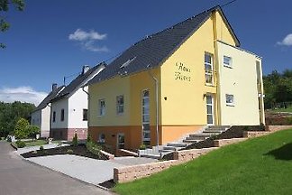 Haus Agnes - Ferienwohnung 2