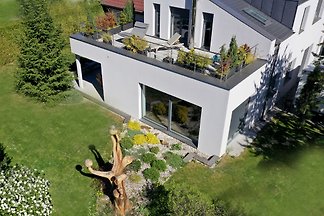 Domek letniskowy Urlop wypoczynkowy Mlada Boleslav