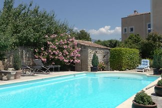 Petit Paradis