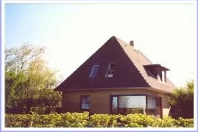 Altenteil Stecher