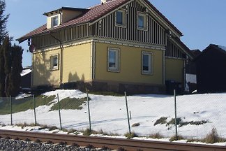 Schneckenhäusle Titisee