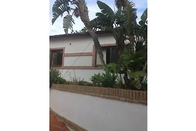 Cortijo Alegria 11 Apartments