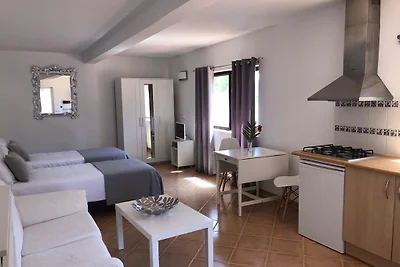 Cortijo Alegria 11 Apartments