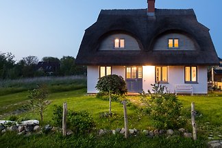 Haus Ortrud
