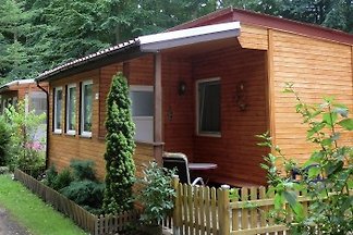 Bungalow / Ferienhaus