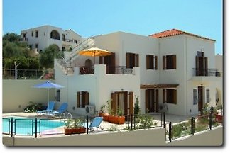 Villa Helios