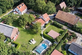 Ferienhof Ollrog