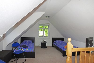 ferienhof-ollroge.de