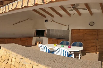 Villa Perfors