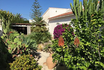 Casa Siesta