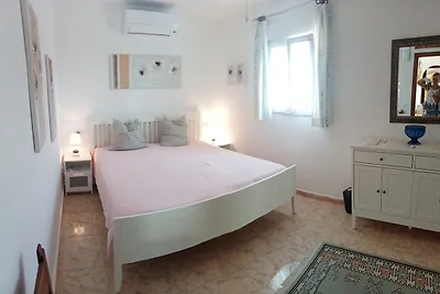 Casa Siesta