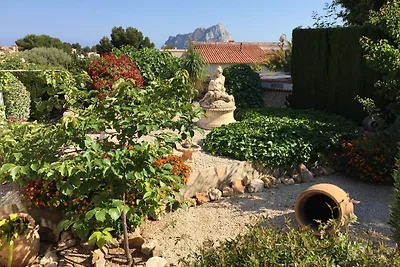 Casa Siesta
