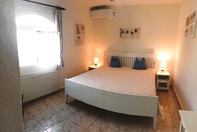 Casa Siesta
