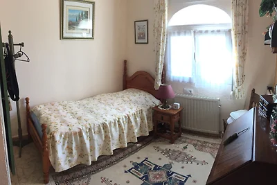 Casa Siesta