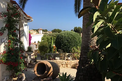 Casa Siesta