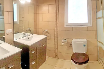 Villa Perfors