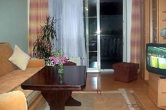 Ferienwohnung in Heidenau