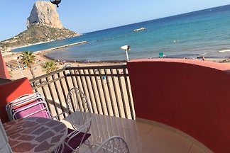Oceanic Sybille Gania 3 Apartments