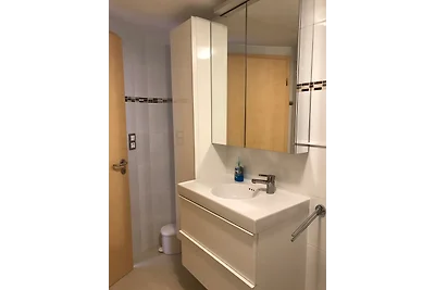 Sybille Gania 3 Apartments oceanic
