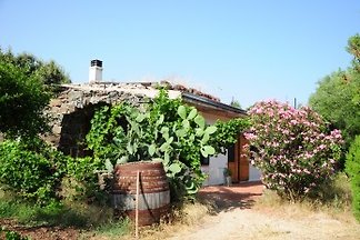 Cottage Casa Maria