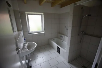 Ferienhaus UMPF