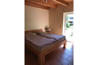 Ferienhaus UMPF