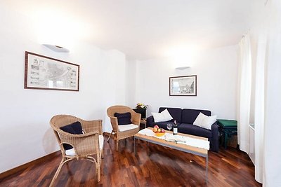 San Marco Apartment