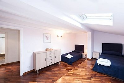 San Marco Apartment