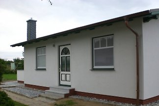 Ferienhaus Hohen Wieschendorf