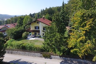 Ferienhaus Florian****