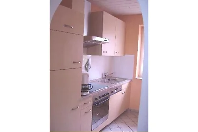 Casa di vacanza Mareen 4 Stelle