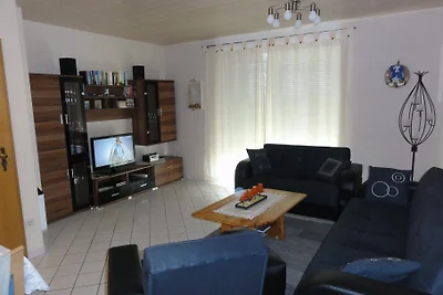 Casa di vacanza Mareen 4 Stelle